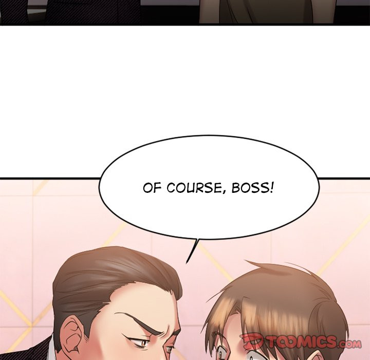 Food Chain Chapter 8 Page 51