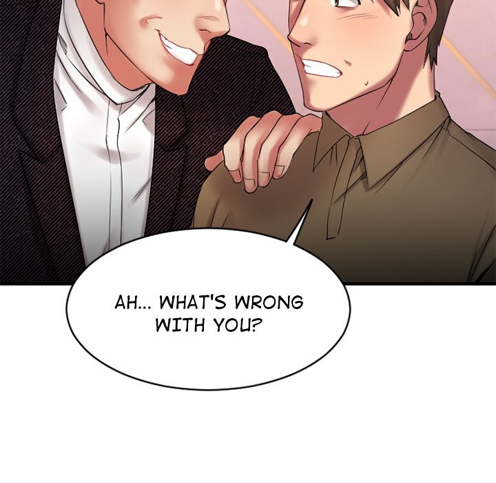 Food Chain Chapter 8 Page 52