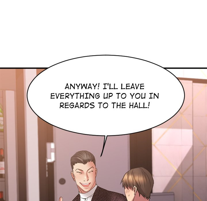 Food Chain Chapter 8 Page 53