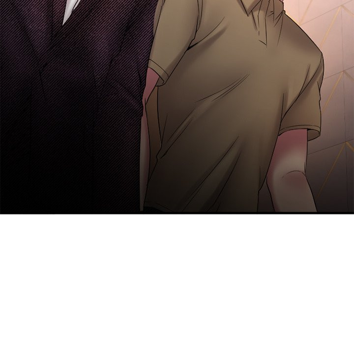 Food Chain Chapter 8 Page 56
