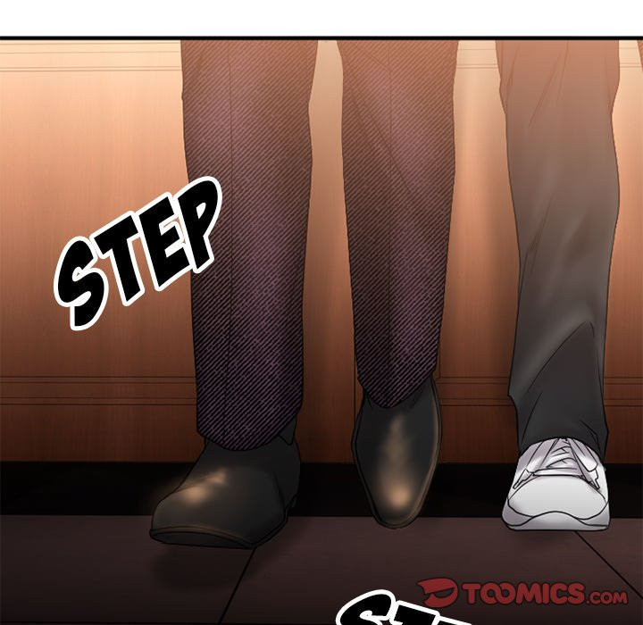 Food Chain Chapter 8 Page 57