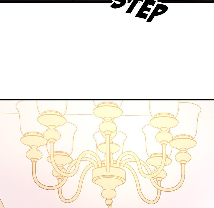 Food Chain Chapter 8 Page 58