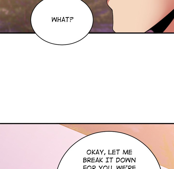 Food Chain Chapter 8 Page 6