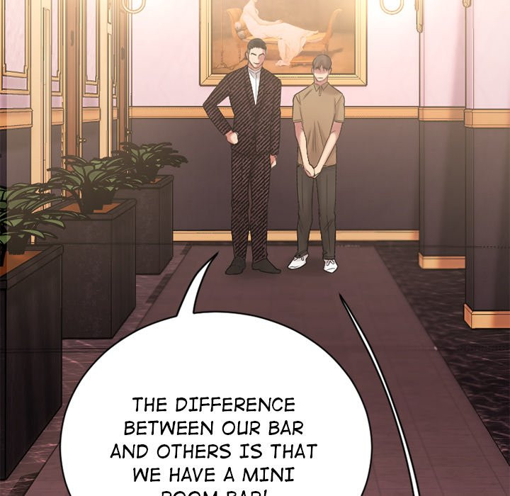 Food Chain Chapter 8 Page 60