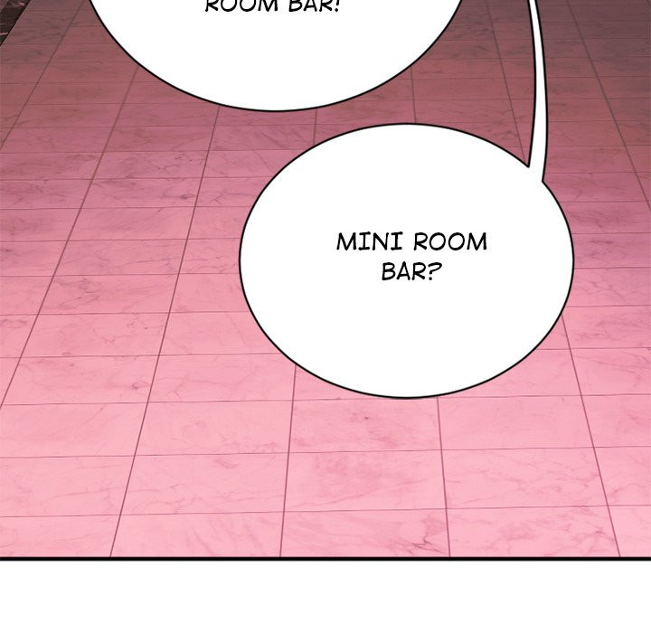 Food Chain Chapter 8 Page 61