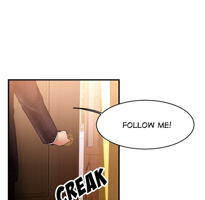 Food Chain Chapter 8 Page 62