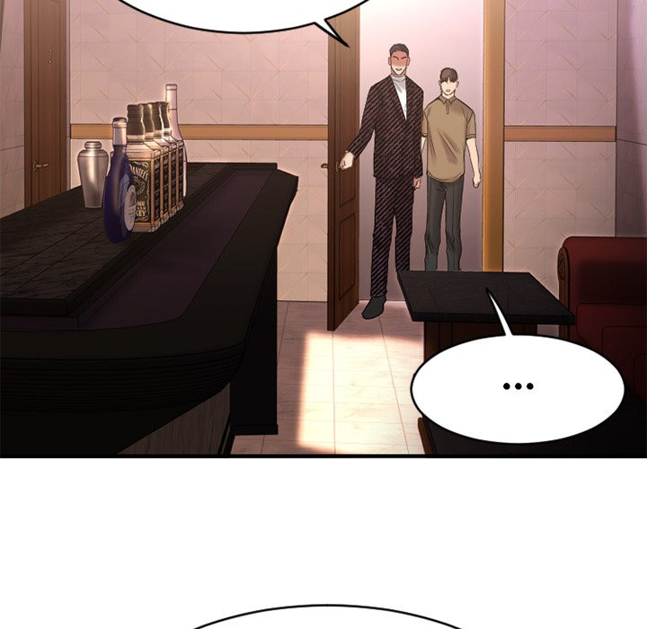 Food Chain Chapter 8 Page 64
