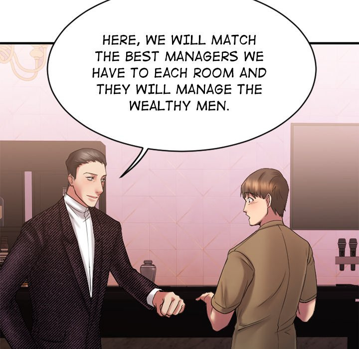 Food Chain Chapter 8 Page 65