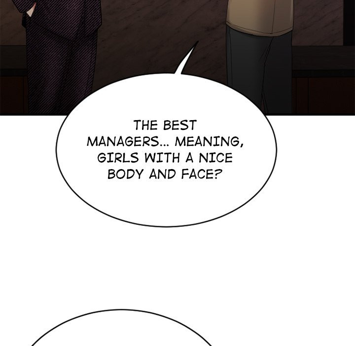 Food Chain Chapter 8 Page 66