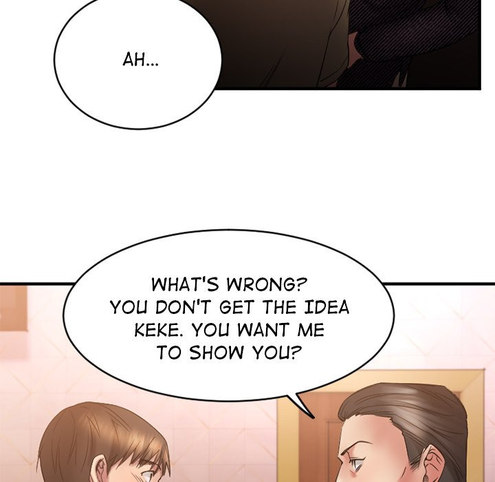 Food Chain Chapter 8 Page 68