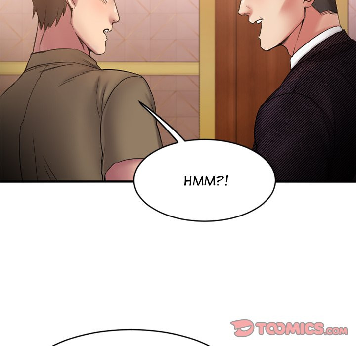Food Chain Chapter 8 Page 69