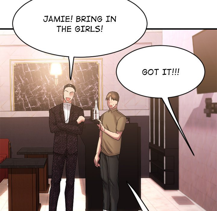 Food Chain Chapter 8 Page 70