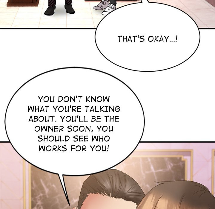 Food Chain Chapter 8 Page 71