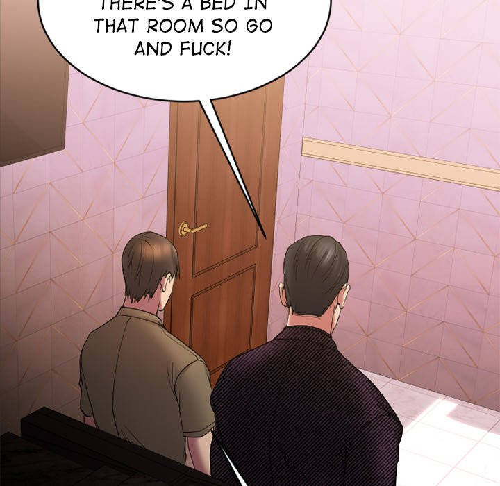 Food Chain Chapter 8 Page 73