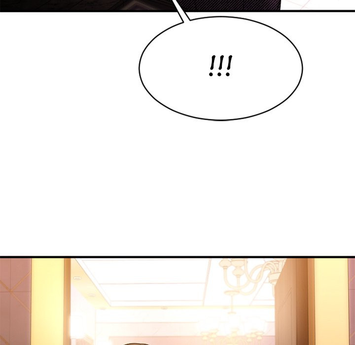 Food Chain Chapter 8 Page 74