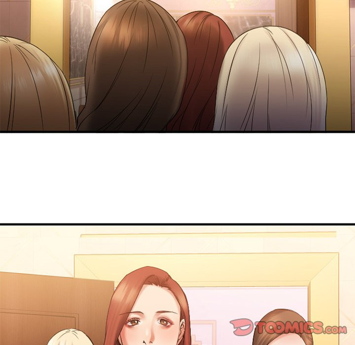 Food Chain Chapter 8 Page 75