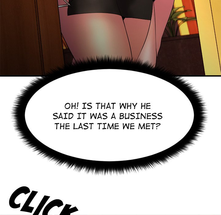 Food Chain Chapter 8 Page 79