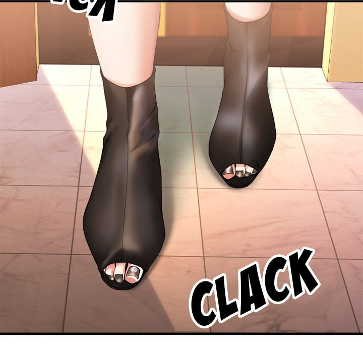 Food Chain Chapter 8 Page 80