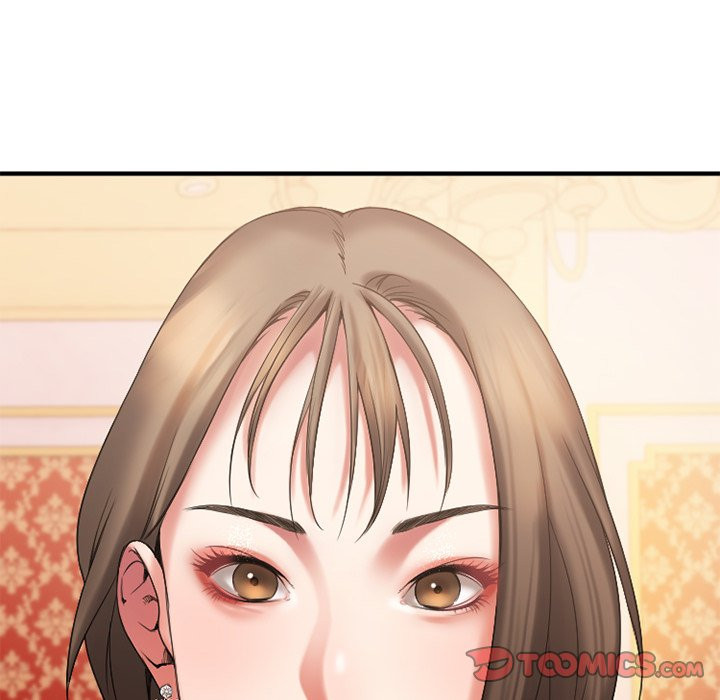 Food Chain Chapter 8 Page 81