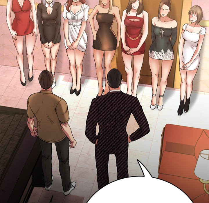 Food Chain Chapter 8 Page 84
