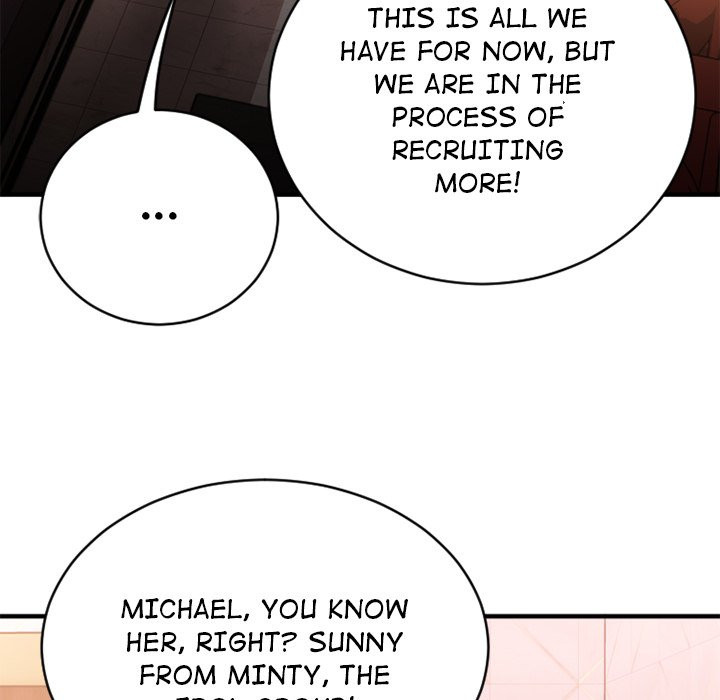 Food Chain Chapter 8 Page 85