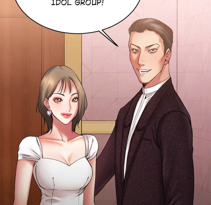 Food Chain Chapter 8 Page 86