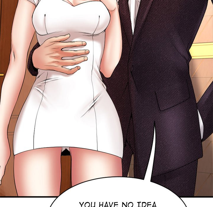 Food Chain Chapter 8 Page 88