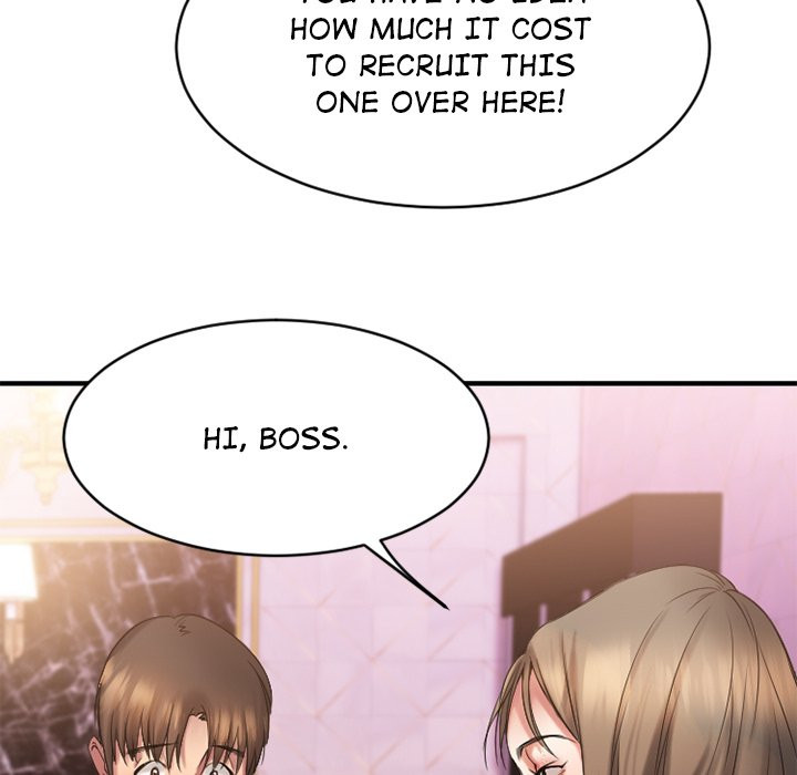 Food Chain Chapter 8 Page 89