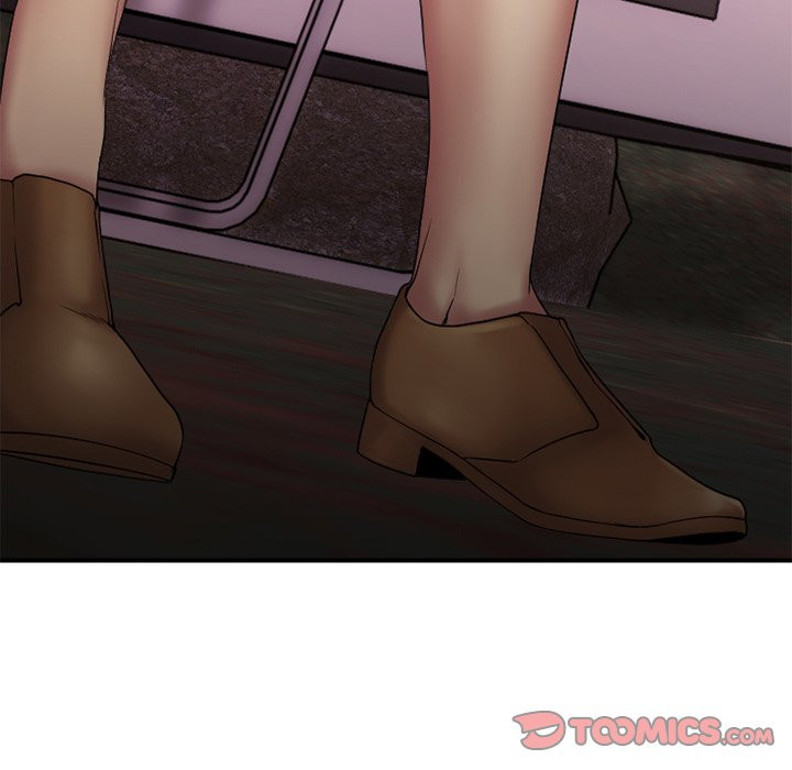Food Chain Chapter 8 Page 9