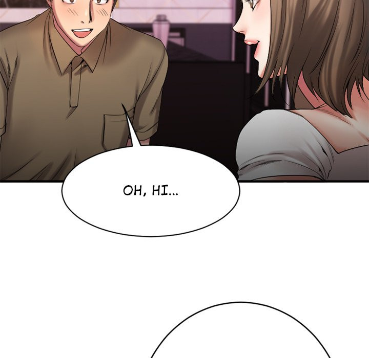 Food Chain Chapter 8 Page 90