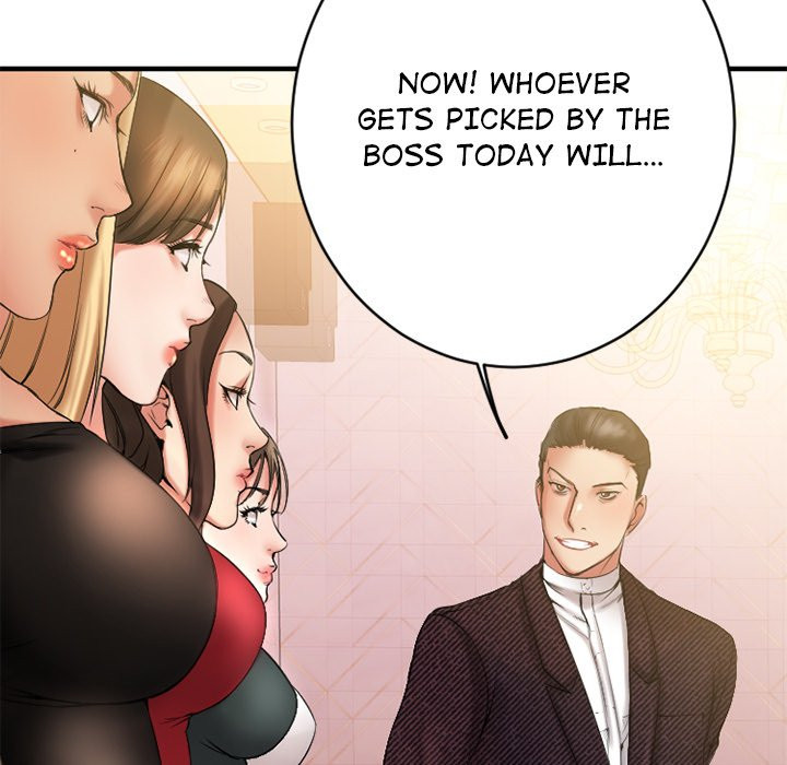 Food Chain Chapter 8 Page 91