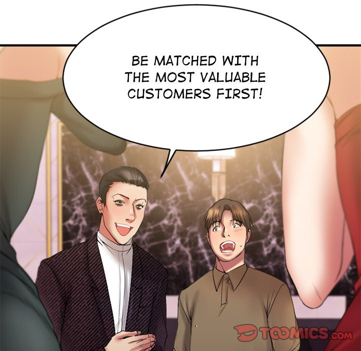Food Chain Chapter 8 Page 93