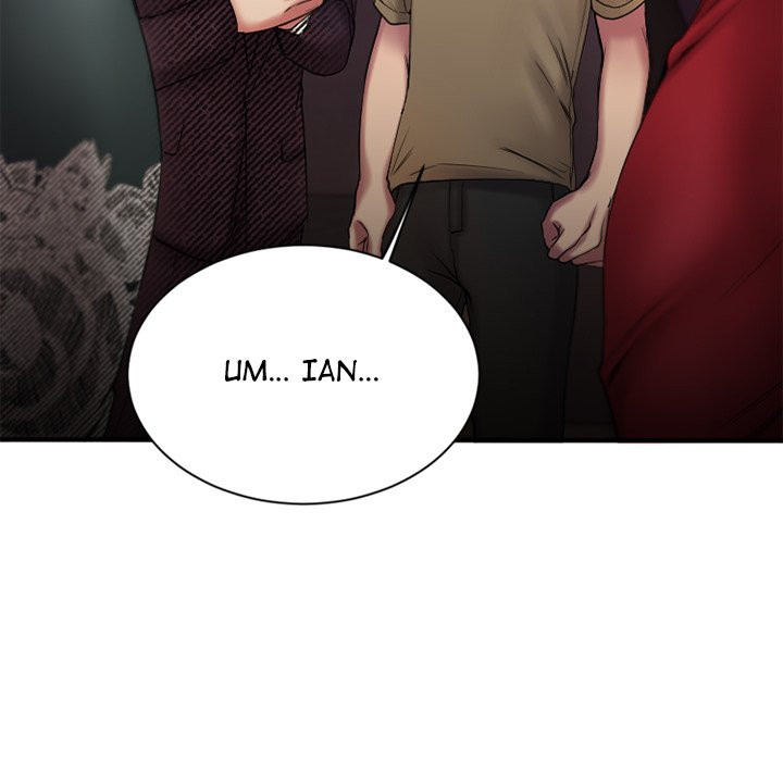 Food Chain Chapter 8 Page 94