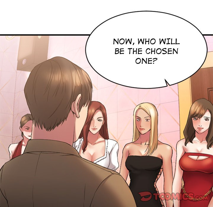 Food Chain Chapter 8 Page 99