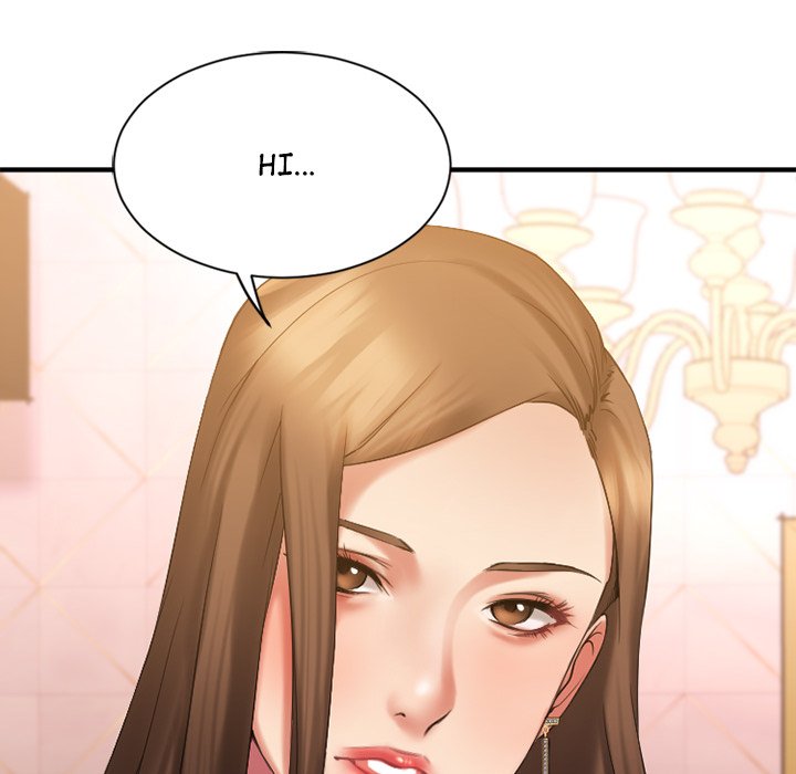 Food Chain Chapter 9 Page 10