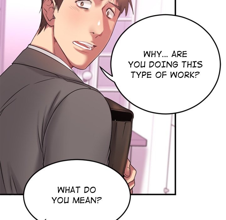 Food Chain Chapter 9 Page 100