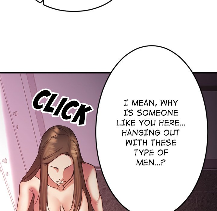 Food Chain Chapter 9 Page 101