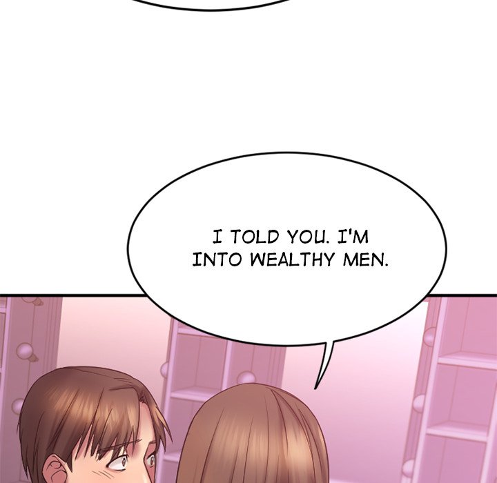 Food Chain Chapter 9 Page 103