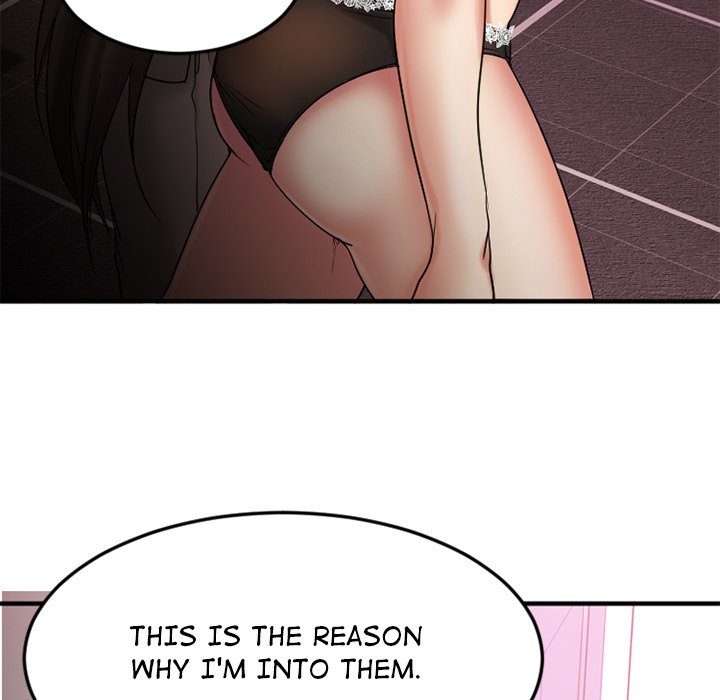 Food Chain Chapter 9 Page 105