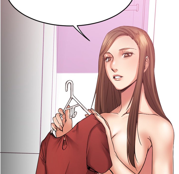 Food Chain Chapter 9 Page 106