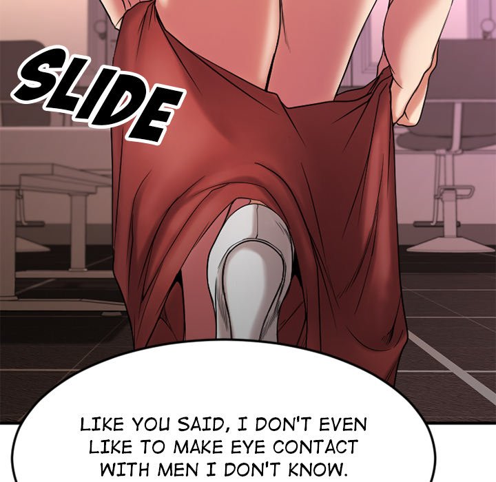 Food Chain Chapter 9 Page 109