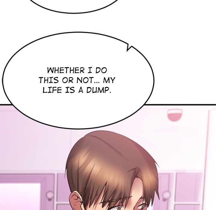 Food Chain Chapter 9 Page 112