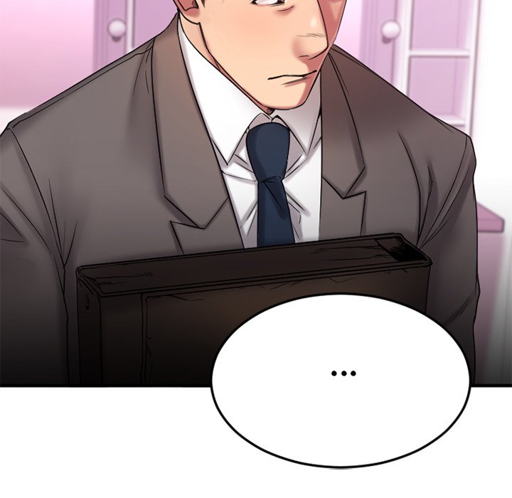 Food Chain Chapter 9 Page 113