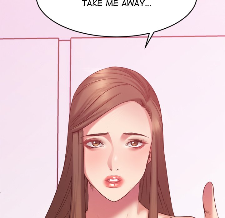 Food Chain Chapter 9 Page 116