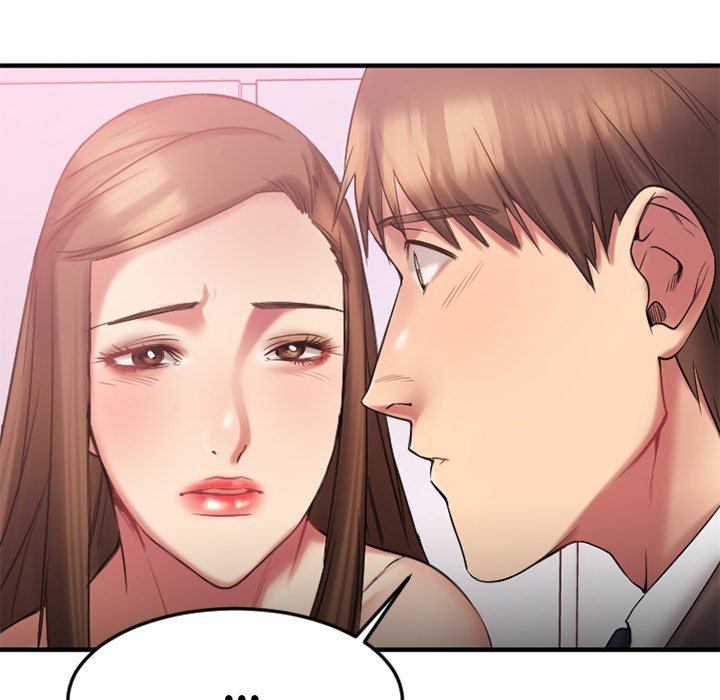 Food Chain Chapter 9 Page 127