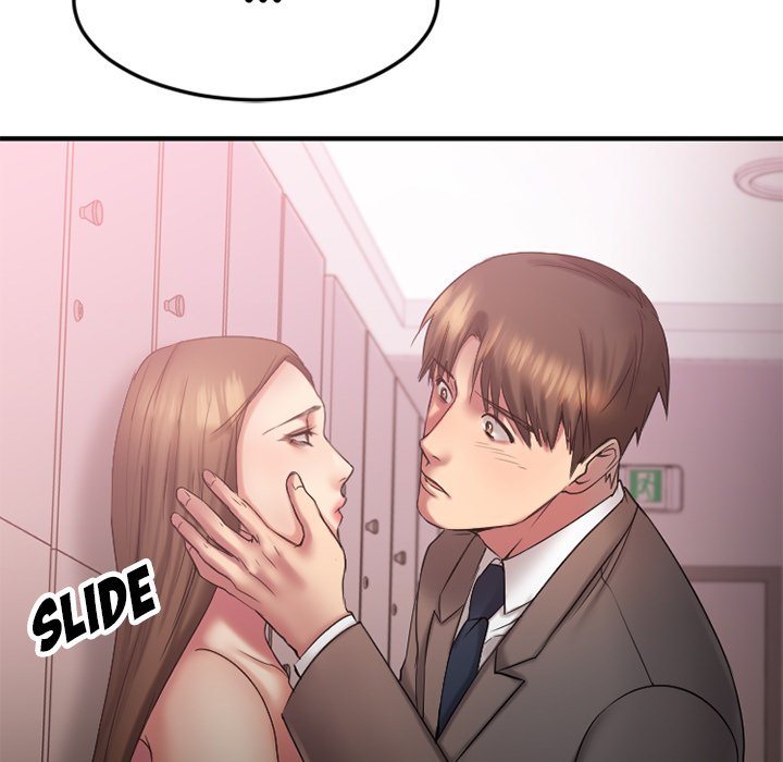 Food Chain Chapter 9 Page 128