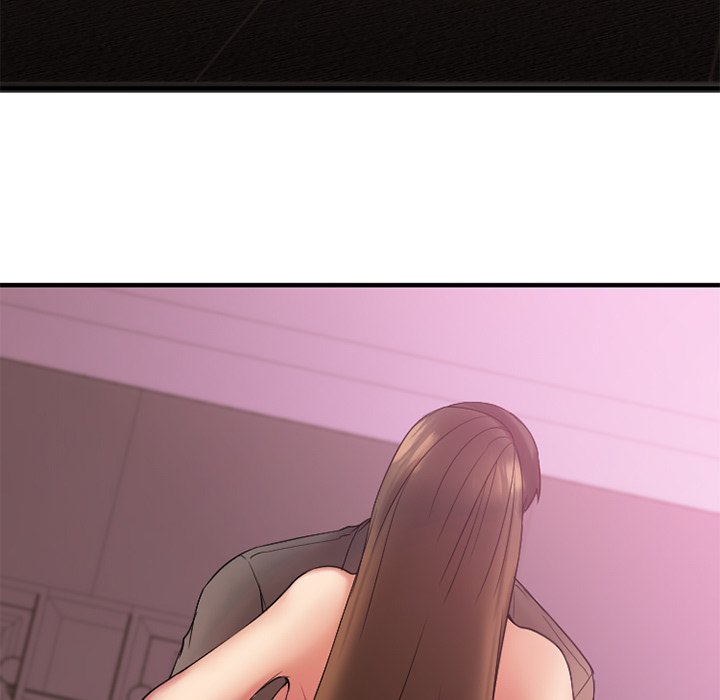 Food Chain Chapter 9 Page 132