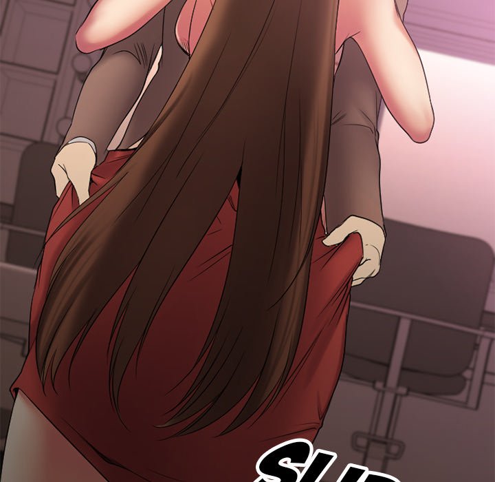 Food Chain Chapter 9 Page 133