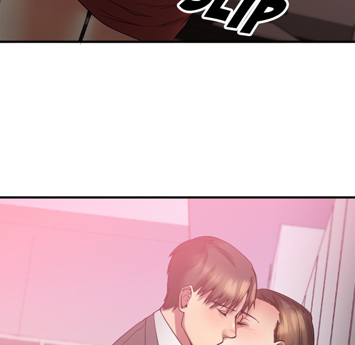 Food Chain Chapter 9 Page 134