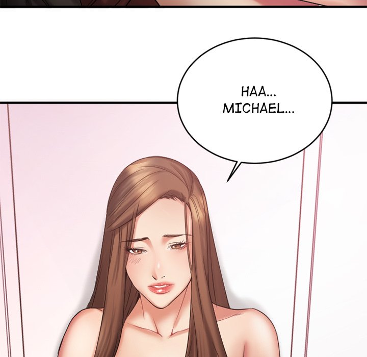 Food Chain Chapter 9 Page 137